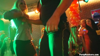 Party Hardcore Gone Crazy Vol. 39 Single Cut: Part 7 - Cam 3 Screencap 34 on sinx.preview.netperv.com