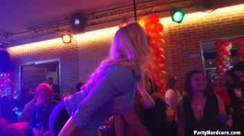 Party Hardcore Gone Crazy Vol. 39 Single Cut: Part 7 - Cam 3 Screencap 37 on sinx.preview.netperv.com