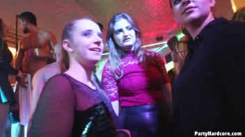 Party Hardcore Gone Crazy Vol. 39 Single Cut: Part 7 - Cam 3 Screencap 4 on sinx.preview.netperv.com