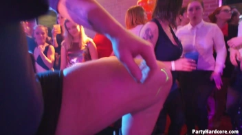 Party Hardcore Gone Crazy Vol. 39 Single Cut: Part 7 - Cam 3 Screencap 41 on sinx.preview.netperv.com