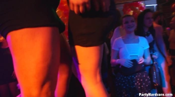 Party Hardcore Gone Crazy Vol. 39 Single Cut: Part 7 - Cam 3 Screencap 42 on sinx.preview.netperv.com