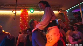 Party Hardcore Gone Crazy Vol. 39 Single Cut: Part 7 - Cam 3 Screencap 43 on sinx.preview.netperv.com