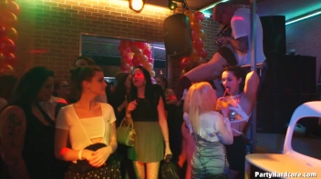 Party Hardcore Gone Crazy Vol. 39 Single Cut: Part 7 - Cam 3 Screencap 45 on sinx.preview.netperv.com