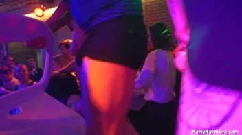 Party Hardcore Gone Crazy Vol. 39 Single Cut: Part 7 - Cam 3 Screencap 47 on sinx.preview.netperv.com