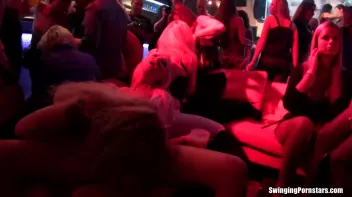 Making Fuck Buddies In The Club Part 2 - Cam 2 Screencap 32 on sinx.preview.netperv.com