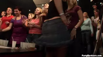 Party Hardcore Vol. 35 Part 2 Screencap 71 on sinx.preview.netperv.com