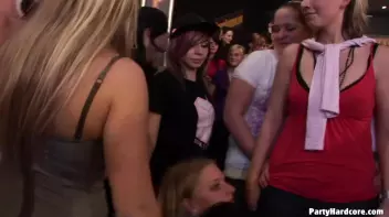 Party Hardcore Vol. 35 Part 2 Screencap 80 on sinx.preview.netperv.com