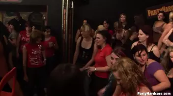 Party Hardcore Vol. 35 Part 2 Screencap 87 on sinx.preview.netperv.com