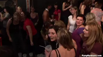 Party Hardcore Vol. 35 Part 2 Screencap 95 on sinx.preview.netperv.com