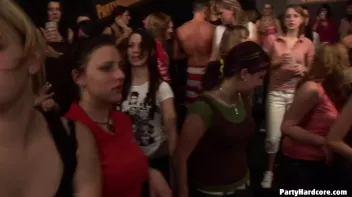 Party Hardcore Vol. 35 Part 2 Screencap 107 on sinx.preview.netperv.com