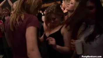 Party Hardcore Vol. 35 Part 2 Screencap 12 on sinx.preview.netperv.com