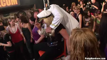Party Hardcore Vol. 35 Part 2 Screencap 13 on sinx.preview.netperv.com