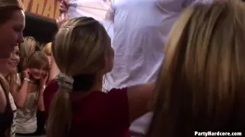 Party Hardcore Vol. 35 Part 2 Screencap 14 on sinx.preview.netperv.com