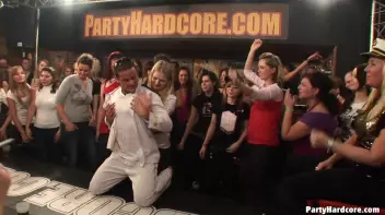 Party Hardcore Vol. 35 Part 2 Screencap 15 on sinx.preview.netperv.com