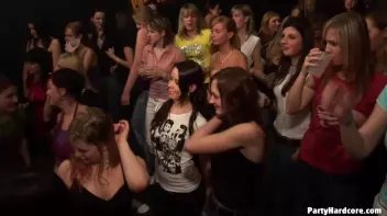 Party Hardcore Vol. 35 Part 2 Screencap 33 on sinx.preview.netperv.com