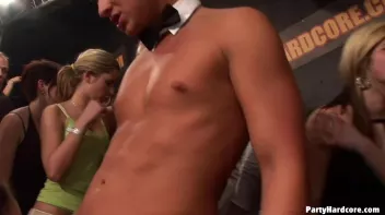 Party Hardcore Vol. 35 Part 2 Screencap 34 on sinx.preview.netperv.com