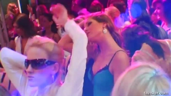 Blue Jean Babes Part 1 Main Edit Screencap 24 on sinx.preview.netperv.com