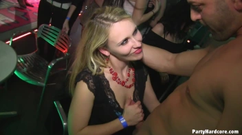 Party Hardcore Gone Crazy Vol. 7 Part 5 - Main Edit Screencap 16 on sinx.preview.netperv.com