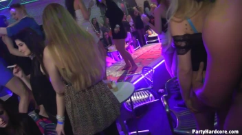 Party Hardcore Gone Crazy Vol. 7 Part 5 - Main Edit Screencap 26 on sinx.preview.netperv.com