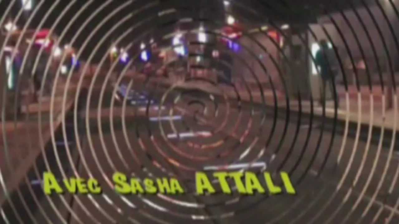 french twink used by a military latino on sinx.preview.netperv.com