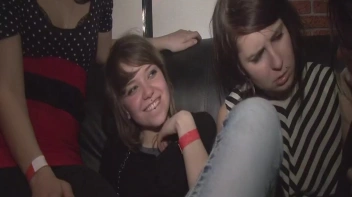 Party Hardcore Vol. 59 Part 6 - Cam 2 Screencap 17 on sinx.preview.netperv.com
