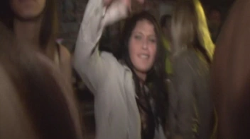 Party Hardcore Vol. 59 Part 6 - Cam 2 Screencap 59 on sinx.preview.netperv.com