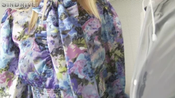 Tit For Tat - Akasha Cullen Goes For Nasty Revenge On Vivien Bell & Christen Screencap 34 on sinx.preview.netperv.com