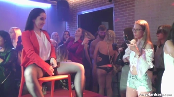 Party Hardcore Gone Crazy Vol. 41 Single Cut: Part 4 - Cam 2 Screencap 1 on sinx.preview.netperv.com