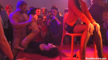 Party Hardcore Gone Crazy Vol. 41 Single Cut: Part 4 - Cam 2 Screencap 11 on sinx.preview.netperv.com