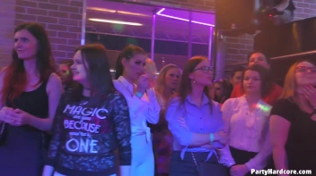 Party Hardcore Gone Crazy Vol. 41 Single Cut: Part 4 - Cam 2 Screencap 12 on sinx.preview.netperv.com