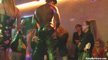 Party Hardcore Gone Crazy Vol. 41 Single Cut: Part 4 - Cam 2 Screencap 14 on sinx.preview.netperv.com