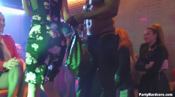 Party Hardcore Gone Crazy Vol. 41 Single Cut: Part 4 - Cam 2 Screencap 15 on sinx.preview.netperv.com