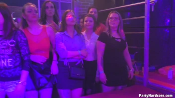 Party Hardcore Gone Crazy Vol. 41 Single Cut: Part 4 - Cam 2 Screencap 2 on sinx.preview.netperv.com