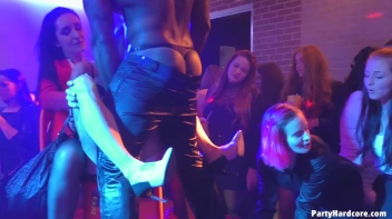 Party Hardcore Gone Crazy Vol. 41 Single Cut: Part 4 - Cam 2 Screencap 20 on sinx.preview.netperv.com
