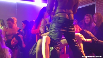 Party Hardcore Gone Crazy Vol. 41 Single Cut: Part 4 - Cam 2 Screencap 22 on sinx.preview.netperv.com