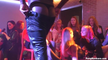 Party Hardcore Gone Crazy Vol. 41 Single Cut: Part 4 - Cam 2 Screencap 23 on sinx.preview.netperv.com