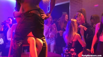 Party Hardcore Gone Crazy Vol. 41 Single Cut: Part 4 - Cam 2 Screencap 25 on sinx.preview.netperv.com