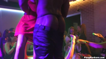 Party Hardcore Gone Crazy Vol. 41 Single Cut: Part 4 - Cam 2 Screencap 32 on sinx.preview.netperv.com