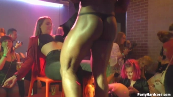 Party Hardcore Gone Crazy Vol. 41 Single Cut: Part 4 - Cam 2 Screencap 35 on sinx.preview.netperv.com