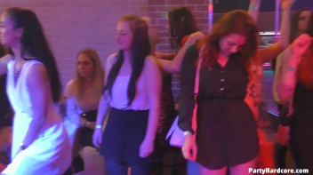 Party Hardcore Gone Crazy Vol. 41 Single Cut: Part 4 - Cam 2 Screencap 40 on sinx.preview.netperv.com