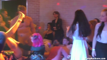 Party Hardcore Gone Crazy Vol. 41 Single Cut: Part 4 - Cam 2 Screencap 41 on sinx.preview.netperv.com