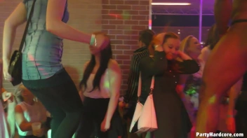Party Hardcore Gone Crazy Vol. 41 Single Cut: Part 4 - Cam 2 Screencap 43 on sinx.preview.netperv.com
