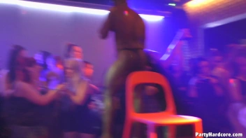 Party Hardcore Gone Crazy Vol. 41 Single Cut: Part 4 - Cam 2 Screencap 44 on sinx.preview.netperv.com