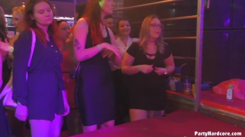 Party Hardcore Gone Crazy Vol. 41 Single Cut: Part 4 - Cam 2 Screencap 51 on sinx.preview.netperv.com