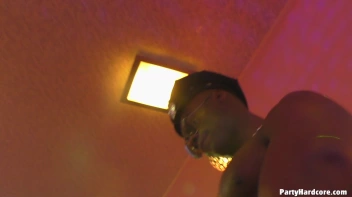 Party Hardcore Gone Crazy Vol. 41 Single Cut: Part 4 - Cam 2 Screencap 55 on sinx.preview.netperv.com