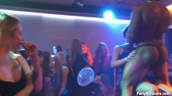 Party Hardcore Gone Crazy Vol. 41 Single Cut: Part 4 - Cam 2 Screencap 58 on sinx.preview.netperv.com