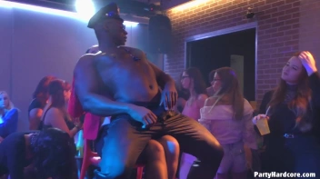 Party Hardcore Gone Crazy Vol. 41 Single Cut: Part 4 - Cam 2 Screencap 6 on sinx.preview.netperv.com