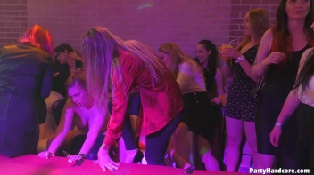 Party Hardcore Gone Crazy Vol. 41 Single Cut: Part 4 - Cam 2 Screencap 61 on sinx.preview.netperv.com
