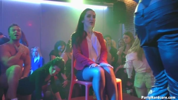 Party Hardcore Gone Crazy Vol. 41 Single Cut: Part 4 - Cam 2 Screencap 7 on sinx.preview.netperv.com