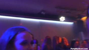 Party Hardcore Gone Crazy Vol. 41 Single Cut: Part 4 - Cam 2 Screencap 73 on sinx.preview.netperv.com